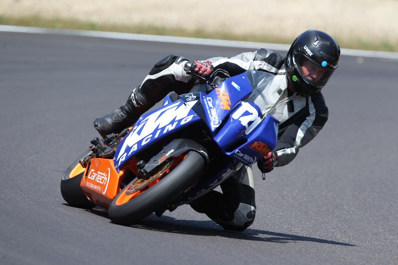 /Archiv-2020/16 20.07.2020 Plüss Moto Sport ADR/Hobbyracer/121